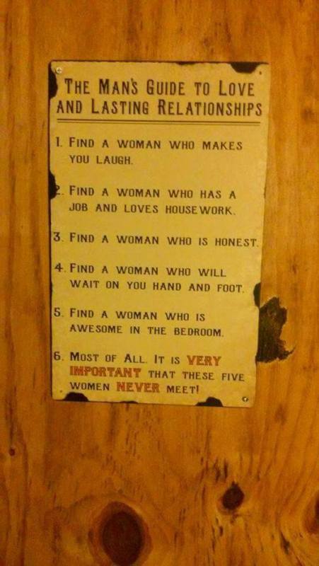 5 women.jpg
