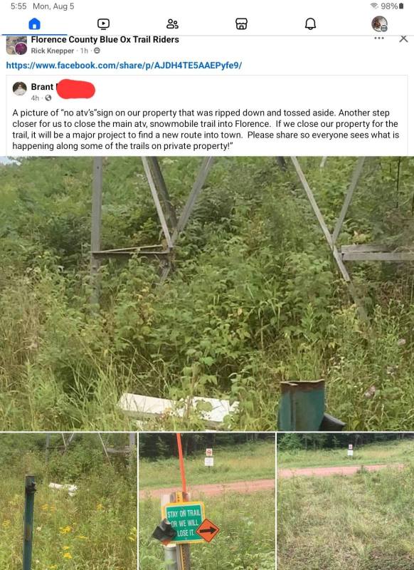 Screenshot_20240805_175509_Facebook.jpg