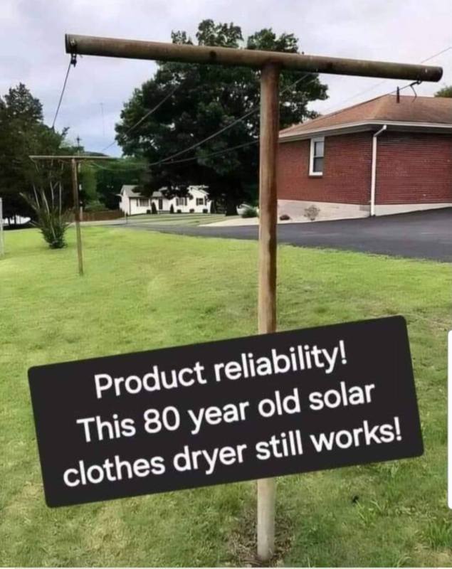 Screenshot_20240808_082624_Facebook.jpg