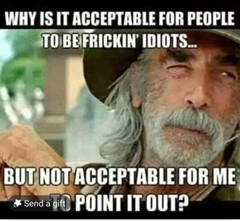 Screenshot_20240813_114209_Facebook.jpg