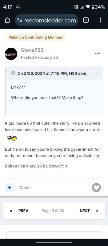 Screenshot_20240819-161740.png