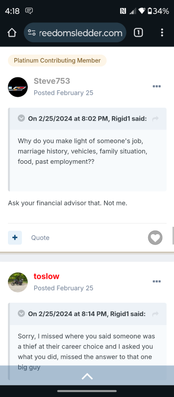 Screenshot_20240819-161801.png