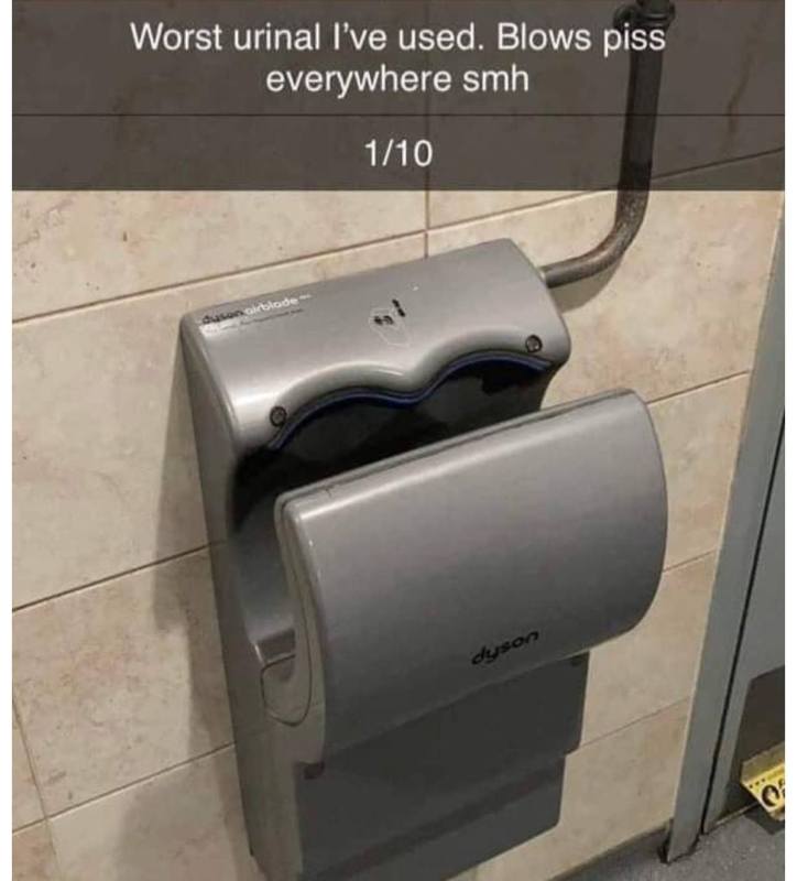 Screenshot_20240824_181829_Facebook.jpg
