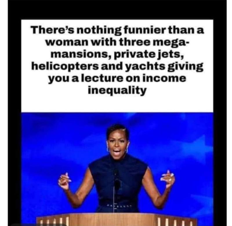 Screenshot_20240824_210845_Facebook.jpg
