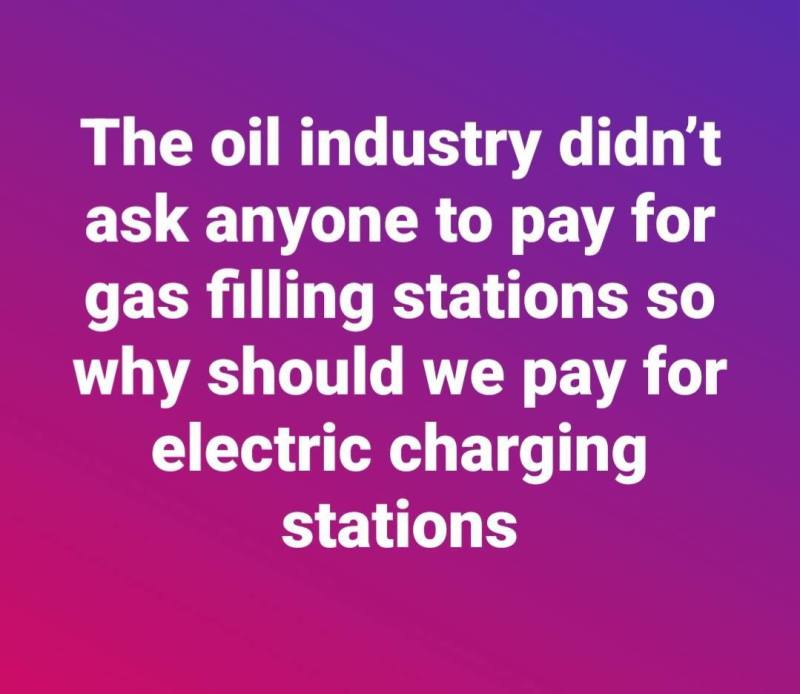 Screenshot_20240825_171142_Facebook.jpg