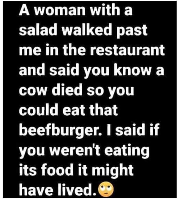 Screenshot_20240826_114710_Facebook.jpg
