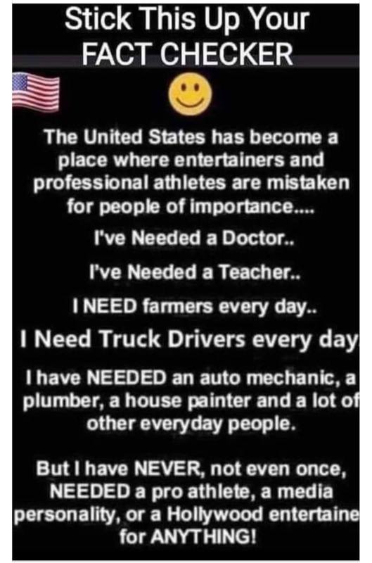 Screenshot_20240830_181739_Facebook.jpg