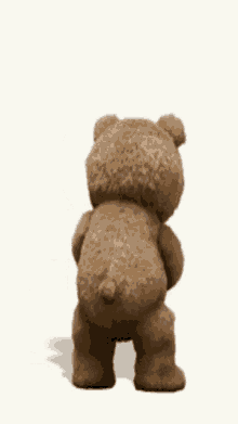 Ted.gif.27583b91c7bea91c81bf7dd0639952b5.gif