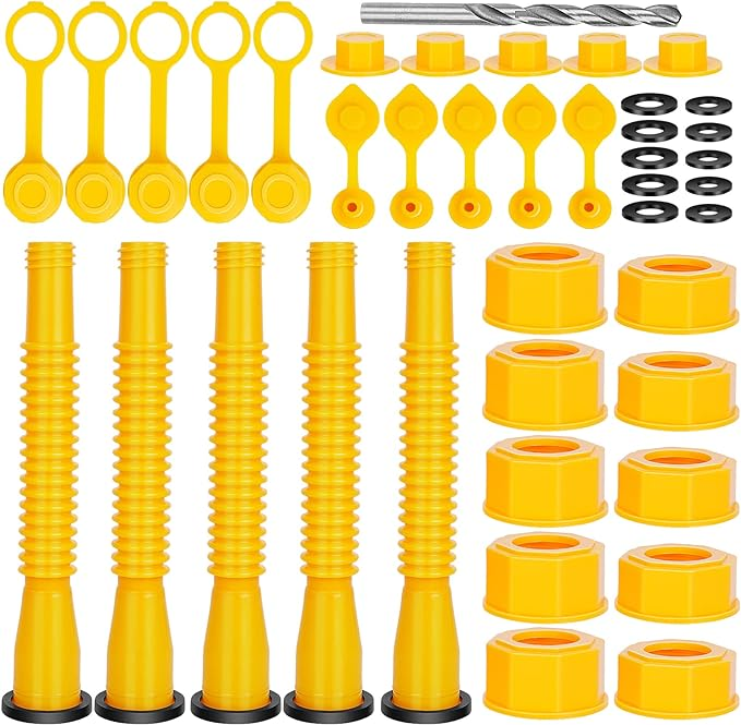 image.png.871912c76bef56a5bf73550487cbdbbd.png