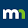 image.png.a417659b42651cd43c6580945e53fc49.png