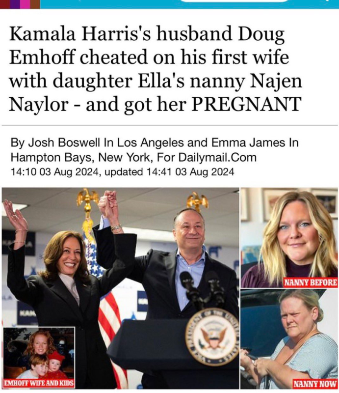 image.thumb.png.fac496cf053a7f29309f830e3c103eb6.png