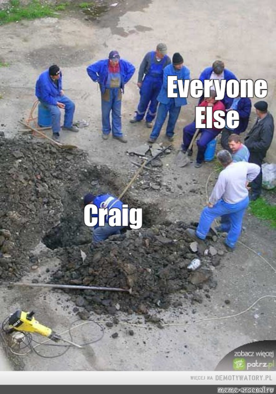 image.thumb.png.fc3b83563434befb6213d45f2bd1d98a.png