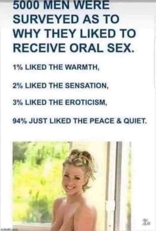 ocadult2.jpg.63db2e79deb904f3b337a505a1d2cd60.jpg