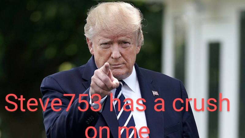 1564517799770~2.jpg