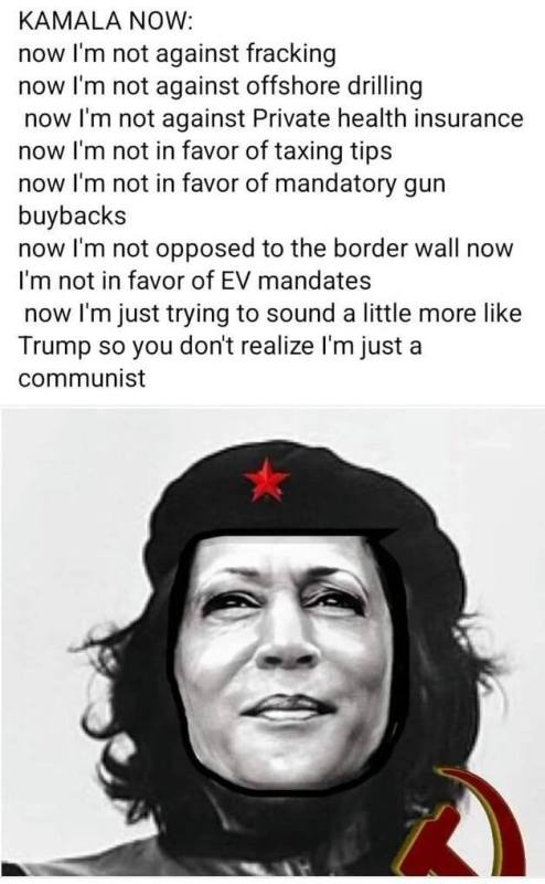1725578253154.jpg