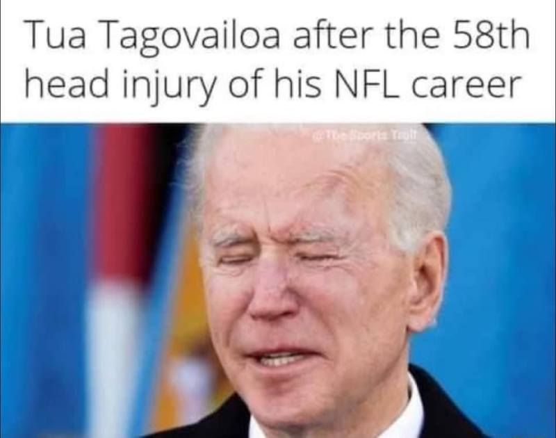 FB_IMG_1726275855115.jpg