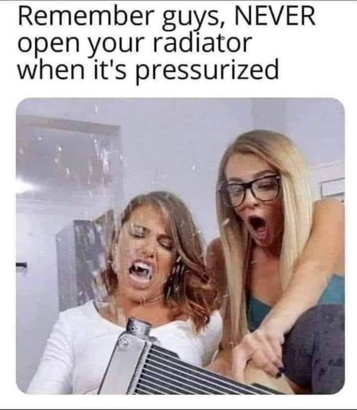 FB_IMG_1727205816631.jpg