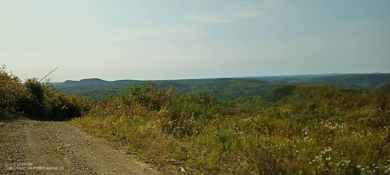 IMG_20240915_141957_498.jpg