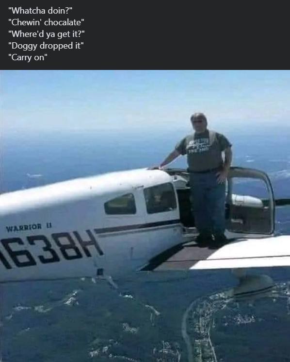 Screenshot2024-09-13143436.jpg.89e693f6dbb7da5ad74c634835872a61.jpg