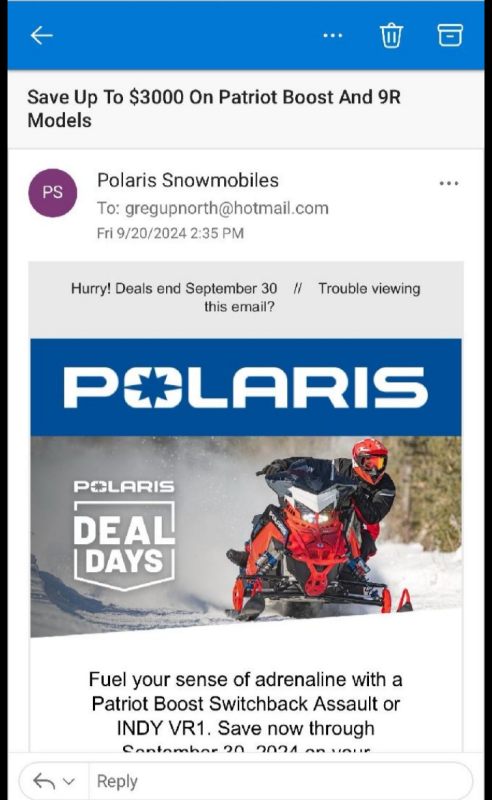 Screenshot_20240922-105129.png