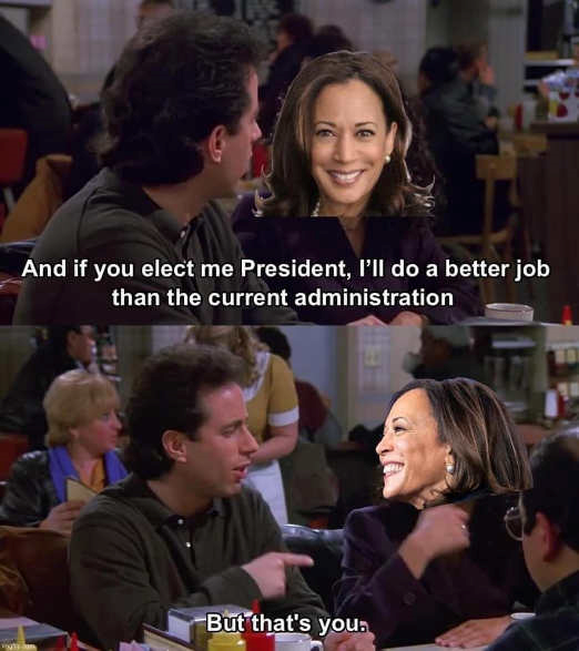image.png.0d9e99ae5ca84c09dd86ce4d5727a0ac.png