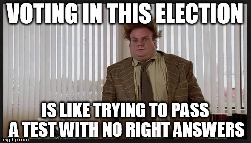 image.png.24f6f4c47d6f434ab221430e89b213ac.png