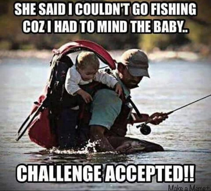 image.png.5e4c8a278f9c1a13af16bb8c2f52094e.png