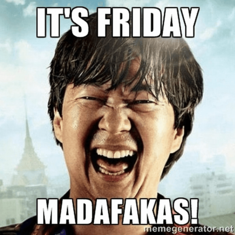 image.png.ca9343096cfb97148c28d3cae95a7776.png