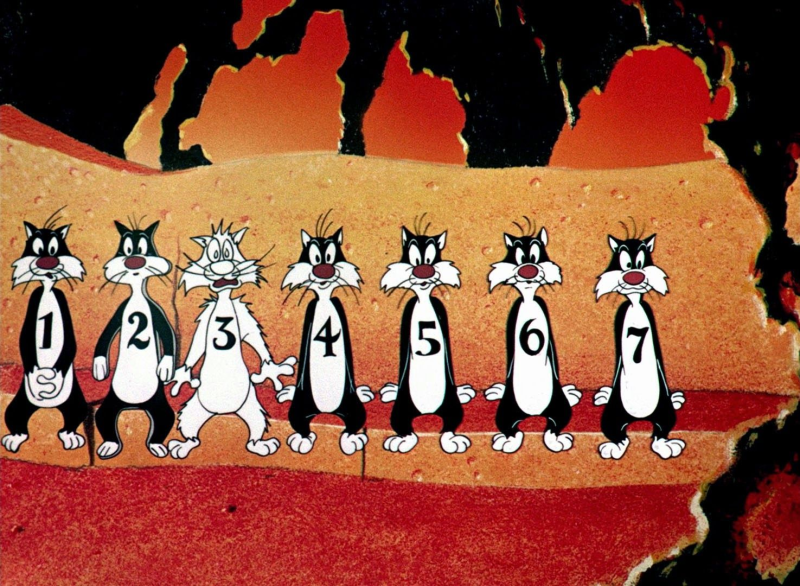 image.thumb.png.2ccdc8416ce7d5b7dcb287065c77d812.png