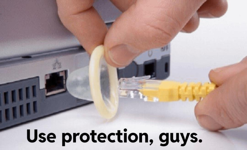 image.thumb.png.3045dc0562f87c27b600520e0ef0603f.png