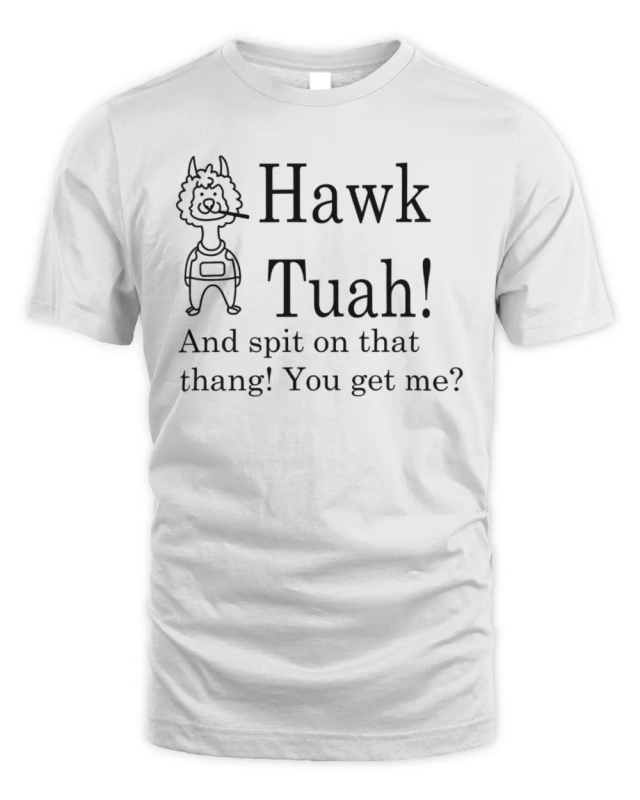 image.thumb.png.57d593e585ec36d3d8f78913d938cc7c.png