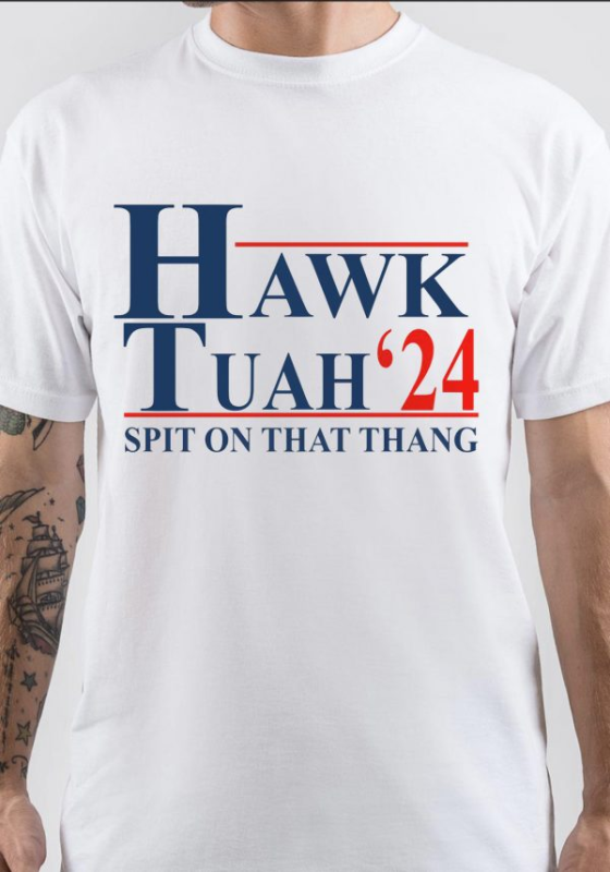 image.thumb.png.961c9eb00217bf3d1613d56f928274fd.png