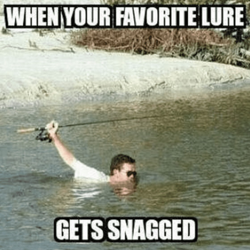 image.thumb.png.bddc7935448aff5576ededb6db7ed0f6.png