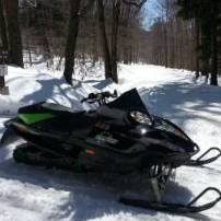 ZR8000lxr