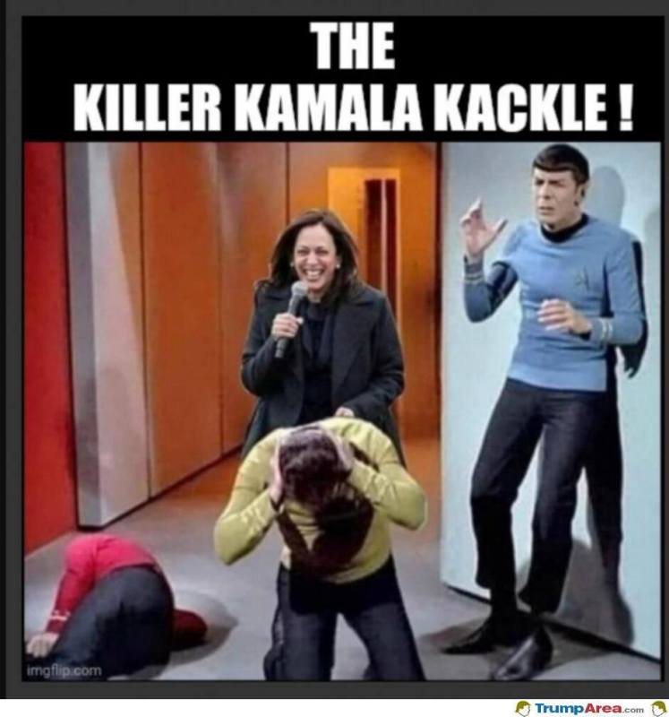 the-cackle.jpg