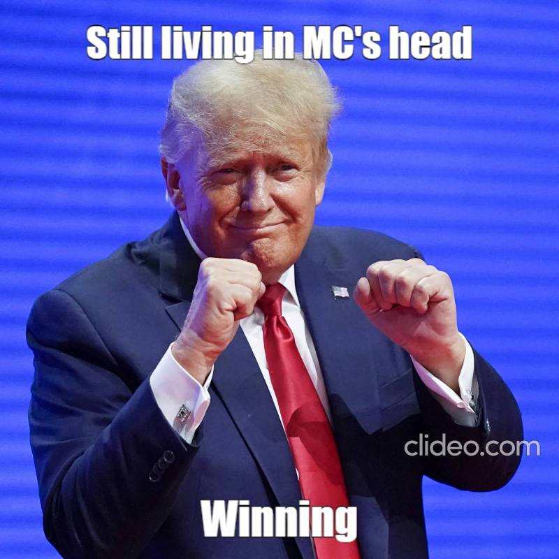 trump-again.jpg