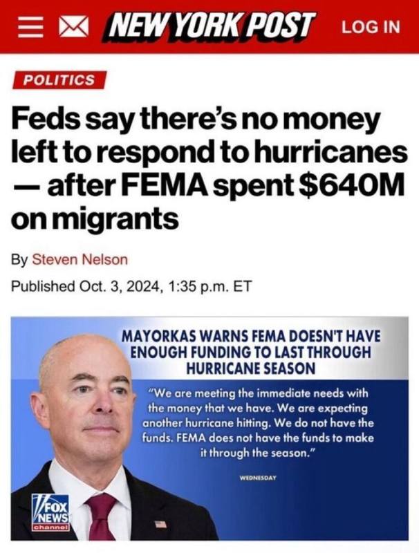 1728079249968.jpg