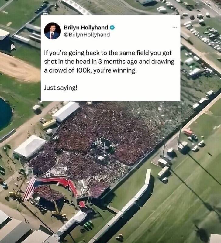 1728231245433.jpg