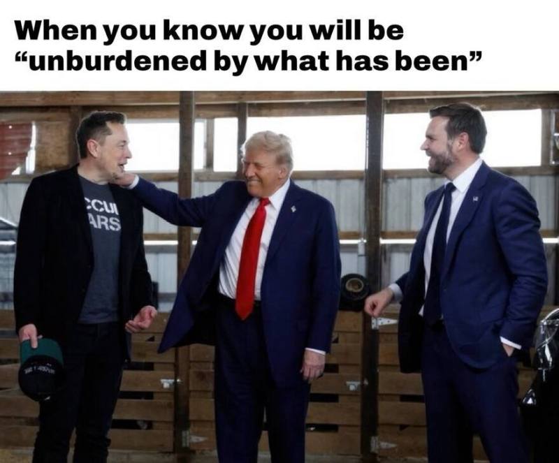 1728231458356.jpg