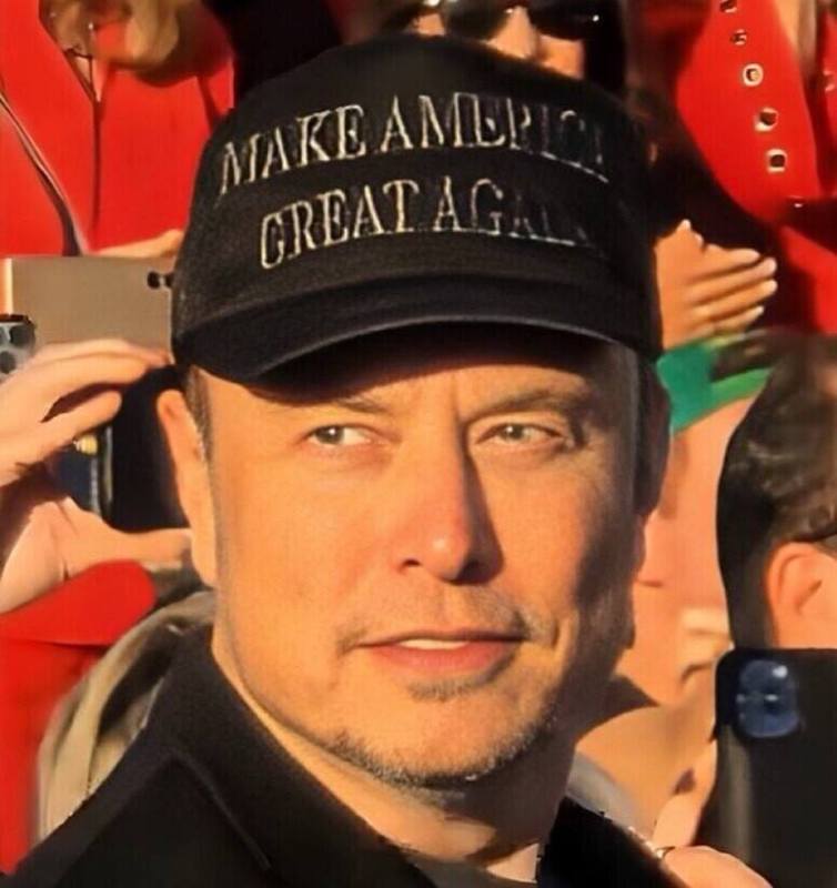 1728231501571.jpg