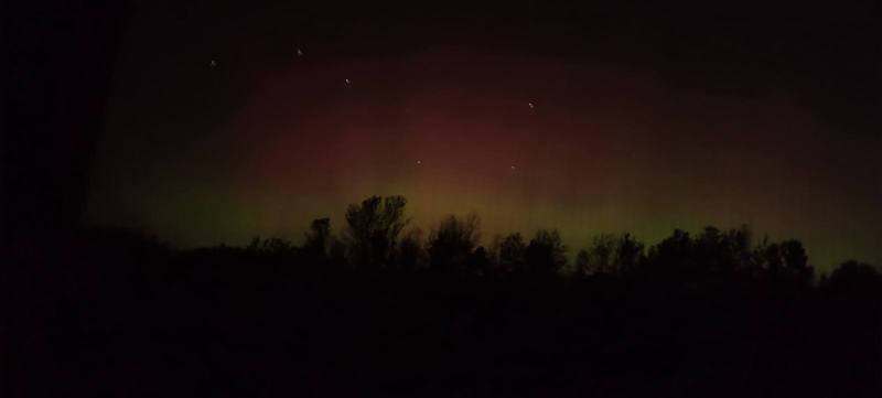 20241006_220349.jpg