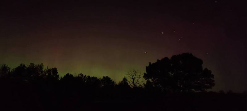 20241006_220544.jpg