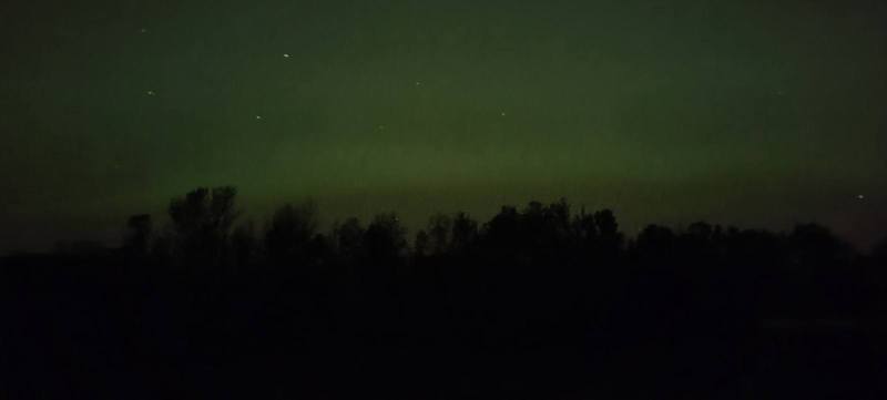 20241007_210525.jpg