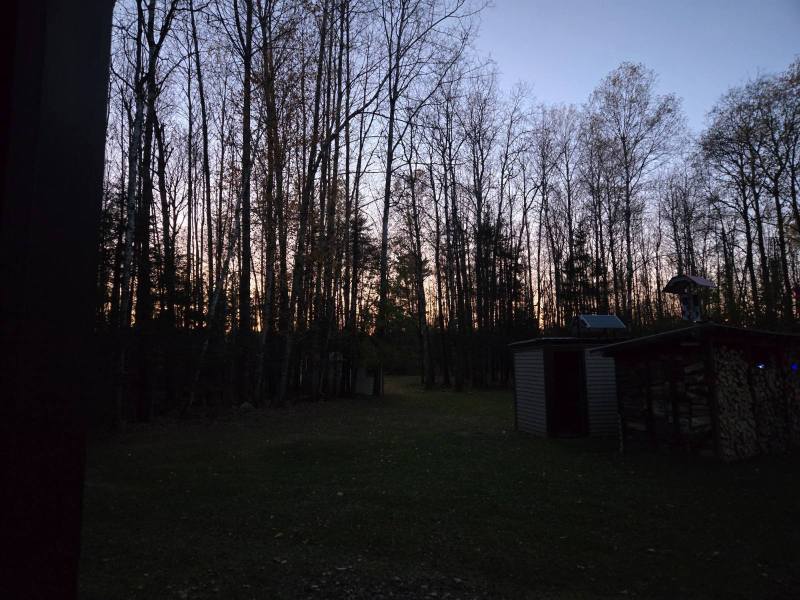 20241017_182829.jpg