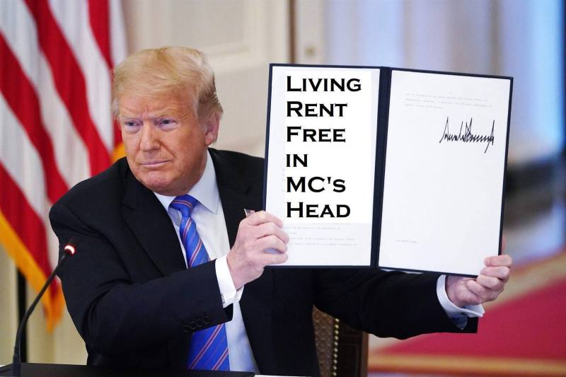 Free in MC's head.jpg