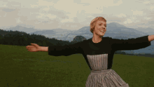 IMG_0682.gif.8d317cd4685ce390ee031d1d71de9aae.gif