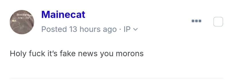 Screenshot_20241005_094310_Chrome.jpg
