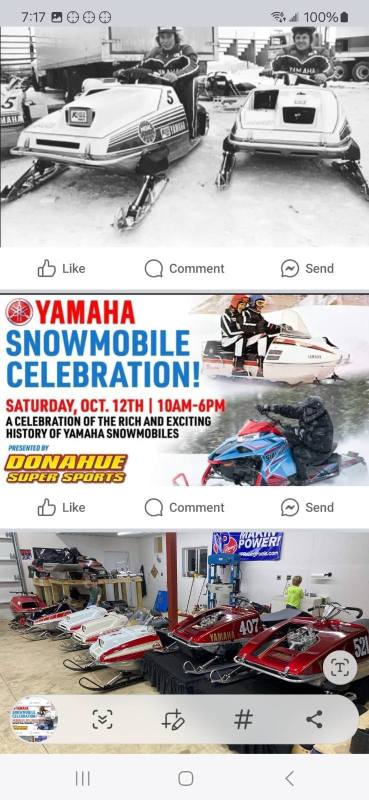Screenshot_20241010_071751_Facebook.jpg