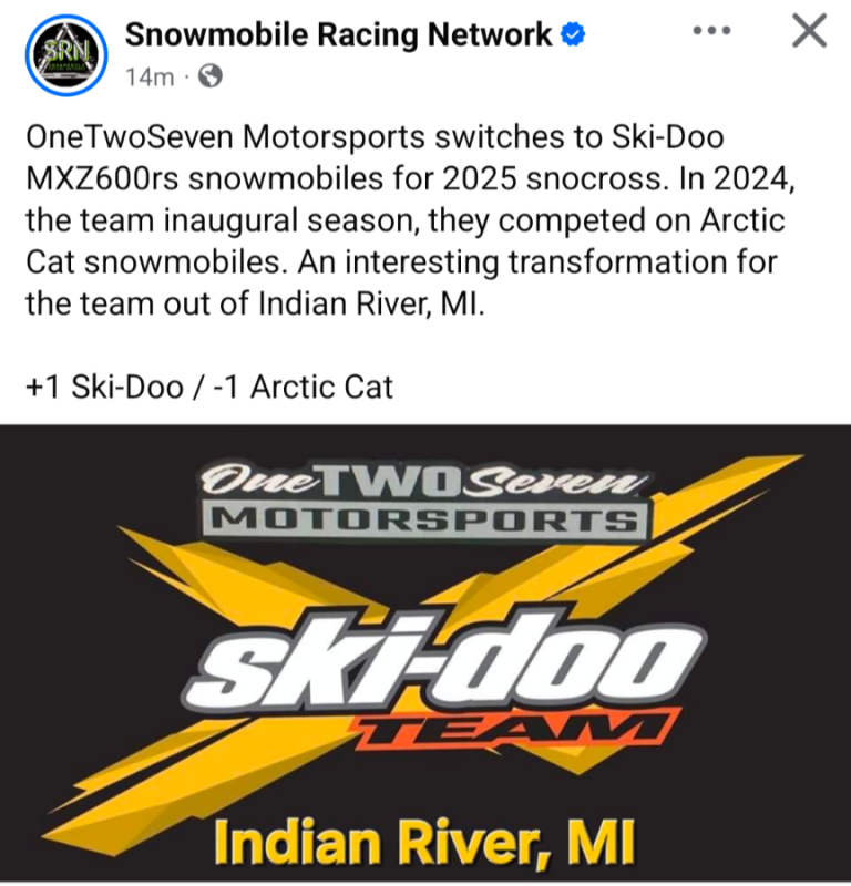 Screenshot_20241019-123736.png