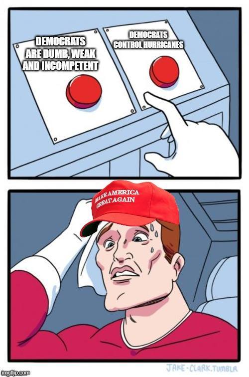 hurricanes.jpg